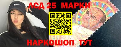 а пвп мука Гусь-Хрустальный