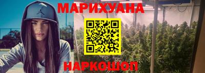 кокаин колумбия Гусев