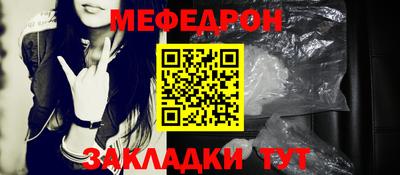 кокаин колумбия Гусев